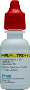 Phenyl-Trope-C