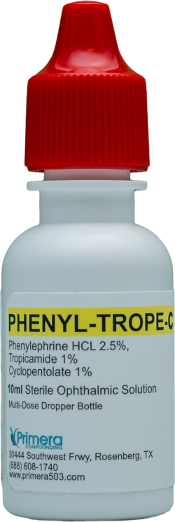Phenyl-Trope-C