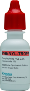 Phenyl-Trope
