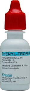 Phenyl-Trope-P