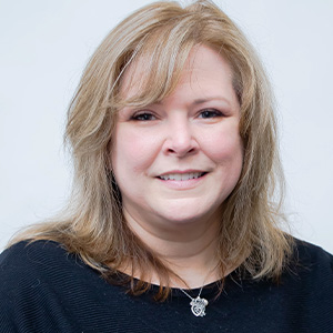 Paula Hooper, PharmD, RPh